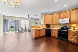 4032 Comrie Ln, Burlington, NC 27215 - Photo 6