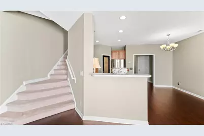 4032 Comrie Lane, Burlington, NC 27215 - Photo 14