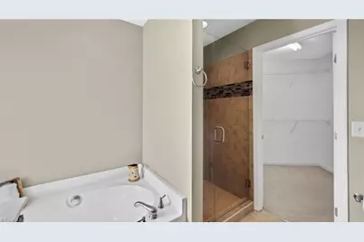 4032 Comrie Lane, Burlington, NC 27215 - Photo 28