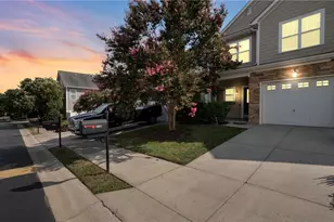 4032 Comrie Ln, Burlington, NC 27215 - Photo 38