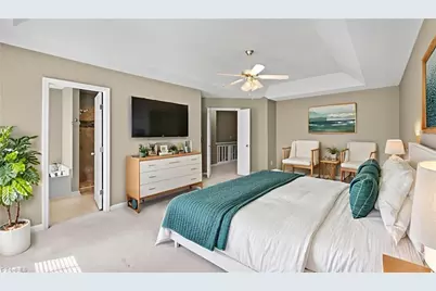 4032 Comrie Lane, Burlington, NC 27215 - Photo 26