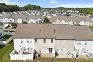 4032 Comrie Ln, Burlington, NC 27215 - Photo 36