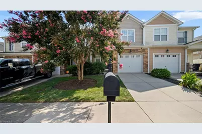 4032 Comrie Lane, Burlington, NC 27215 - Photo 34