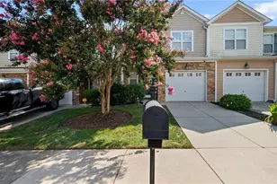 4032 Comrie Ln, Burlington, NC 27215 - Photo 34