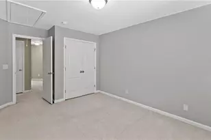 4032 Comrie Ln, Burlington, NC 27215 - Photo 18