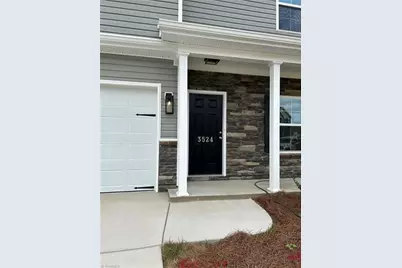 3524 Wilcox Court, Greensboro, NC 27405 - Photo 2