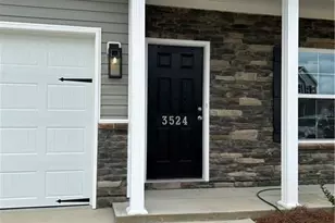 3524 Wilcox Ct, Greensboro, NC 27405 - Photo 2