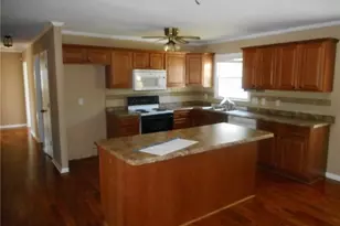 6007 Checker Rd, High Point, NC 27263 - Photo 6