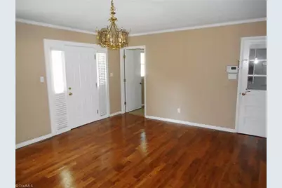 6007 Checker Road, High Point, NC 27263 - Photo 4