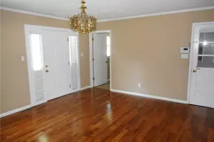 6007 Checker Rd, High Point, NC 27263 - Photo 4