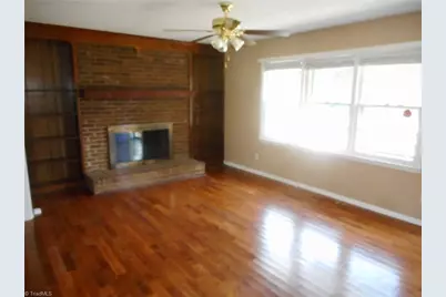6007 Checker Road, High Point, NC 27263 - Photo 2