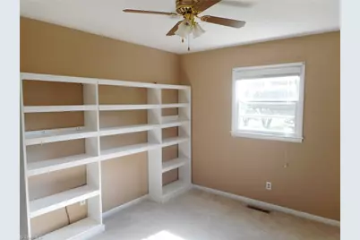 6007 Checker Road, High Point, NC 27263 - Photo 8