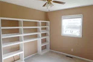 6007 Checker Rd, High Point, NC 27263 - Photo 8