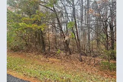 2145 Jefferson Oaks Drive, Rural Hall, NC 27045 - Photo 2