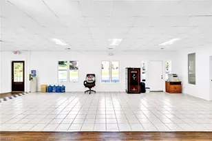 119 Old Brickyard Rd, North Wilkesboro, NC 28659 - Photo 10