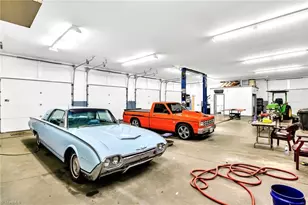 119 Old Brickyard Rd, North Wilkesboro, NC 28659 - Photo 32