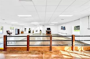 119 Old Brickyard Rd, North Wilkesboro, NC 28659 - Photo 12