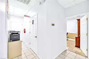 119 Old Brickyard Rd, North Wilkesboro, NC 28659 - Photo 22