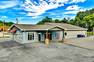 119 Old Brickyard Rd, North Wilkesboro, NC 28659 - Photo 6