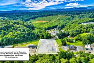 119 Old Brickyard Rd, North Wilkesboro, NC 28659 - Photo 2