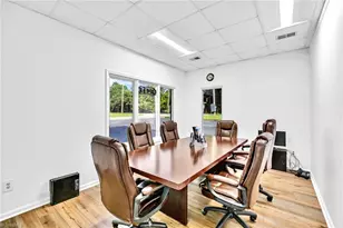 119 Old Brickyard Rd, North Wilkesboro, NC 28659 - Photo 18