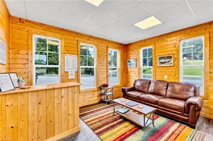 119 Old Brickyard Rd, North Wilkesboro, NC 28659 - Photo 28