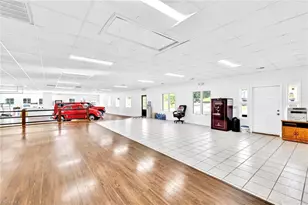 119 Old Brickyard Rd, North Wilkesboro, NC 28659 - Photo 16