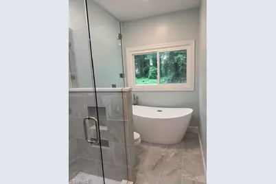1247 Stadler Ridge Road, Winston-Salem, NC 27106 - Photo 24