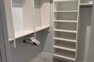 1247 Stadler Ridge Rd, Winston-Salem, NC 27106 - Photo 26