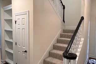 1247 Stadler Ridge Rd, Winston-Salem, NC 27106 - Photo 28