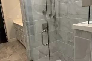 1247 Stadler Ridge Rd, Winston-Salem, NC 27106 - Photo 22