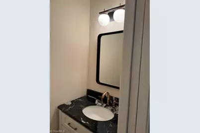 1247 Stadler Ridge Road, Winston-Salem, NC 27106 - Photo 16