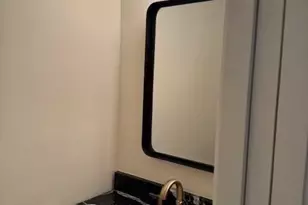 1247 Stadler Ridge Rd, Winston-Salem, NC 27106 - Photo 16