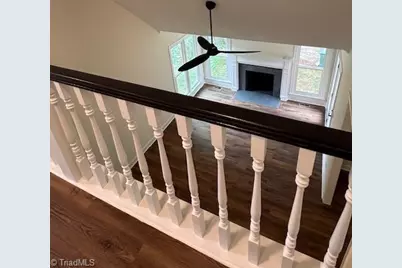 1247 Stadler Ridge Road, Winston-Salem, NC 27106 - Photo 4