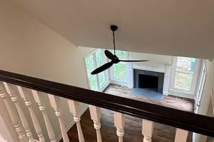 1247 Stadler Ridge Rd, Winston-Salem, NC 27106 - Photo 4