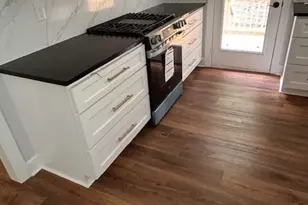 1247 Stadler Ridge Rd, Winston-Salem, NC 27106 - Photo 12