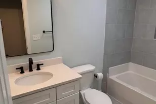 1247 Stadler Ridge Rd, Winston-Salem, NC 27106 - Photo 30