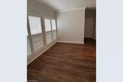 1247 Stadler Ridge Road, Winston-Salem, NC 27106 - Photo 14