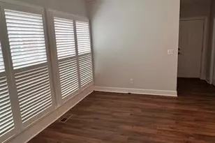 1247 Stadler Ridge Rd, Winston-Salem, NC 27106 - Photo 14