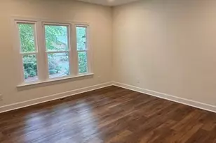 1247 Stadler Ridge Rd, Winston-Salem, NC 27106 - Photo 18