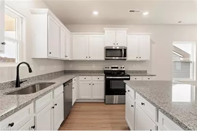 112 Tail Star Court, King, NC 27021 - Photo 10