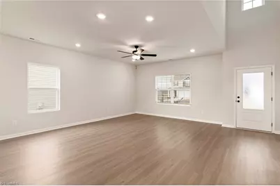 112 Tail Star Court, King, NC 27021 - Photo 4