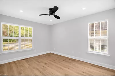 2822 Nation Avenue, Durham, NC 27707 - Photo 18