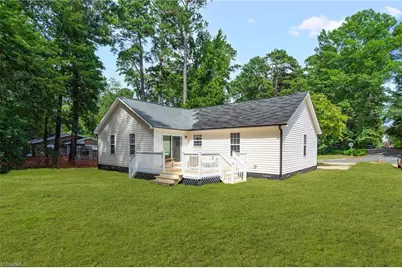 2822 Nation Avenue, Durham, NC 27707 - Photo 26