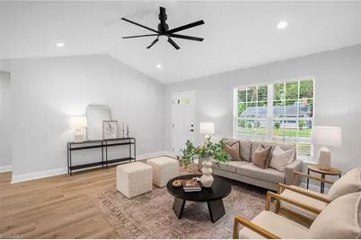 2822 Nation Avenue, Durham, NC 27707 - Photo 4