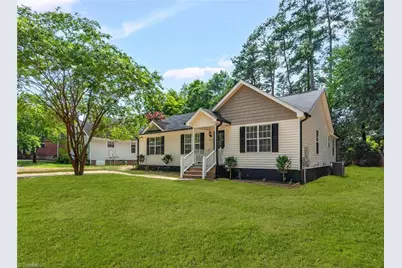 2822 Nation Avenue, Durham, NC 27707 - Photo 1