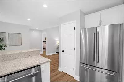 2822 Nation Avenue, Durham, NC 27707 - Photo 10