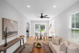 2822 Nation Ave, Durham, NC 27707 - Photo 14