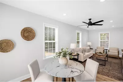 2822 Nation Avenue, Durham, NC 27707 - Photo 12