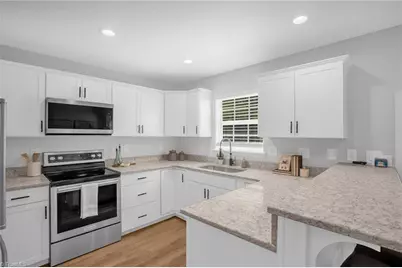 2822 Nation Avenue, Durham, NC 27707 - Photo 8